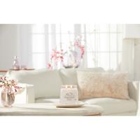 Yankee Candle Warm Cashmere Medium Jar Extra Image 1 Preview